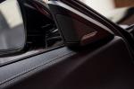 BMW Z4 M40i 2020 года (UAE)